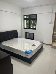 Blk 476 Teck Ghee Horizon (Ang Mo Kio), HDB 3 Rooms #615199601
